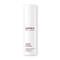 Kopher Curepair Intensive Serum Mist