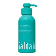 Saltair Recover & Restore Damage Repair Shampoo