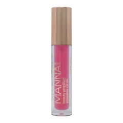 Manna Kadar Beauty Renewing Lip Oil