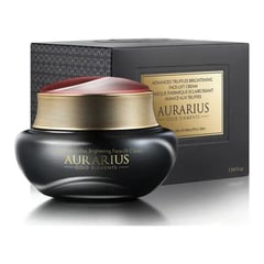 Aurarius Advanced Truffles Brightening Face-Lift Cream