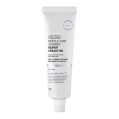 VT Cosmetics Reedle Shot Synergy Repair Cream 700