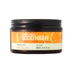 Aperire قناع تفتيح Vitality Shine Vitamin
