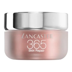 Lancaster 365 Skin Repair Youth Renewal Day Cream