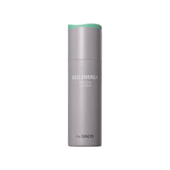 The Saem Eco Energy All-In-One Sun Fluid [SPF50+/PA++++]