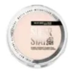 Maybelline Superstay 24H Hybrid Powder Foundation