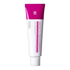 Tosowoong Arbutin 7% + Tranexamic Acid 4% Cream
