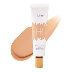 Tarte BB Tinted Treatment 12-Hour Primer Broad Spectrum SPF 30 Sunscreen