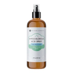 Kate Blanc Hypochlorous Acid Spray For Face And Skin