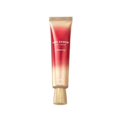 AHC Beauty Age Renew Firming Eye Cream