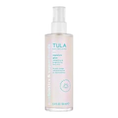 Tula Skincare Signature Glow Refreshing & Brightening Face Mist