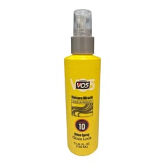 Alberto VO5 Haircare Miracle Shine Spray