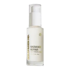 Goldfaden MD Radiance Repair Daily Renewal Serum