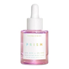 Herbivore Prism 12% AHA + 3% BHA Exfoliating Glow Serum
