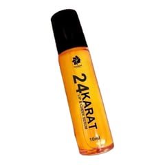 Rosmar Skin Essentials 24 Karat Lip & Cheek Serum
