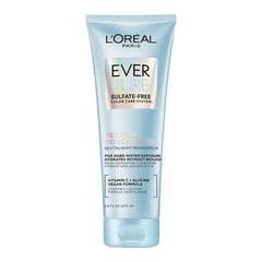 L'Oreal EverPure Sulfate-Free Restoring Conditioner With Antioxidants