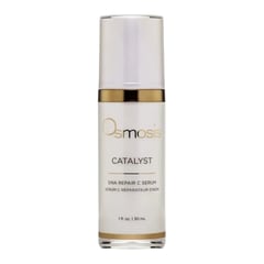 Osmosis Beauty Catalyst DNA Repair C Serum