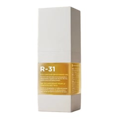 Tursian R-31 Eye Contour Brightening Gel