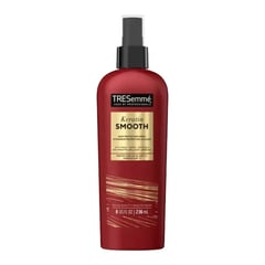 TRESemmé Keratin Smooth Heat Protectant Detangler Hairspray
