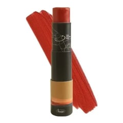 Hygr Natural Tinted Lip Balm + 2 % Hyaluronic Acid