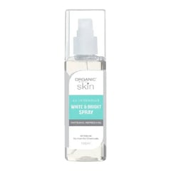 Organic Skin Japan White & Bright Spray