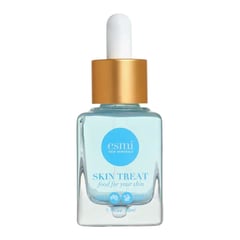 Esmi Skin Minerals Afterglow Rejuvenating Bakuchiol Skin Treat