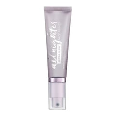 Urban Decay All Nighter Ultra Glow Face Primer
