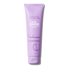 e.l.f. cosmetics 3-In-Wonder Magic Styling Cream