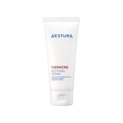Aestura Theracne Soothing Cream