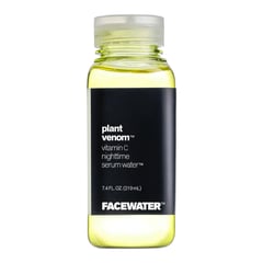 Plant Beauty Distillery Plant Venom Vitamin C