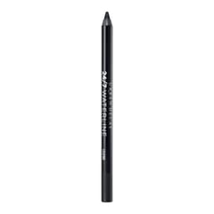 Urban Decay 24/7 Waterproof Waterline Eyeliner Pencil