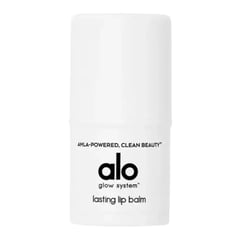 Alo Lasting + Hydrating Lip Balm with Vitamin-C