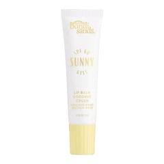 bondi sands Sunny Kiss Lip Balm SPF 60