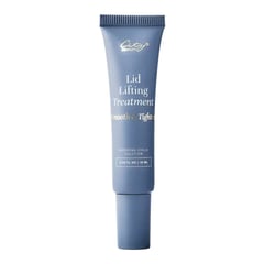 City Beauty Lid Lifting Treatment
