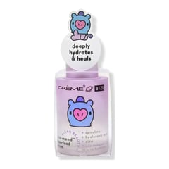 The Creme Shop BT21 BABY MANG Cica-Mend Superfood Serum - Klean Beauty