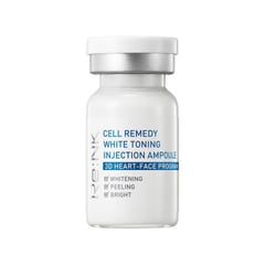 Re:NK Cell Remedy White Toning Injection Ampoule