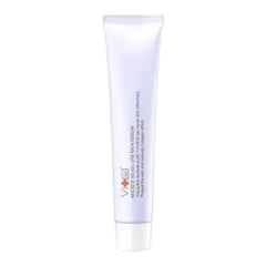 Swissvita Micrite 3D All Use Skin Serum