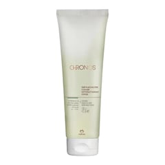 Natura Limpeza Purificante Antioleosidade - Chronos