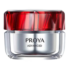 Proya Energy Cyclopeptide Anti-Wrinkle Firming Face Cream 3.0