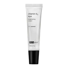 PCA Skin Vitamin B3 Eye Brightening Cream