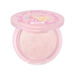 Age20's هايلايتر Care Glow (Pink For Every Heart Edition)