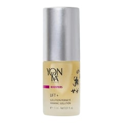 Yon-ka Booster Lift+ Lifting & Firming Booster Fluid