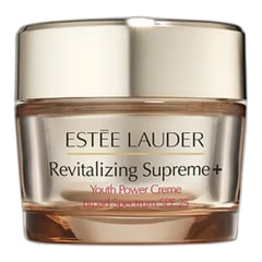 Estée Lauder Revitalizing Supreme+ Youth Power Creme SPF 25 Moisturizer