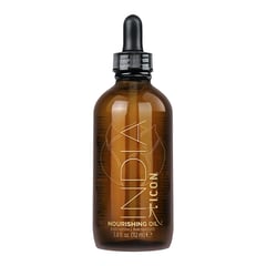 I.C.O.N. India Nourishing Oil