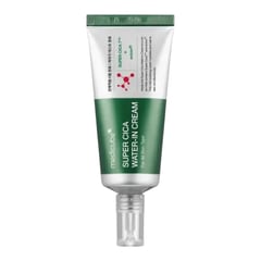 MediCube Super Cica Water-In Cream