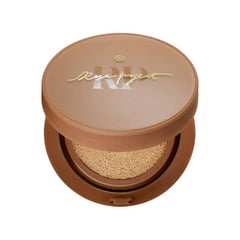 Rojeupeurojekteu Common Skin Cushion [SPF50+/PA+++]