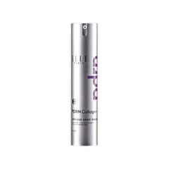 Elle Paris PDRN Collagen Spicule Shot Serum