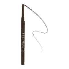 Huda Beauty Creamy Kohl Longwear Eye Pencil