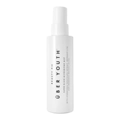 Beauty Pie Über Youth™ Super Elixir Microbiome Mist-on Serum