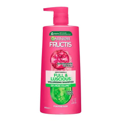 Garnier Fructis Full & Luscious Volumising Shampoo