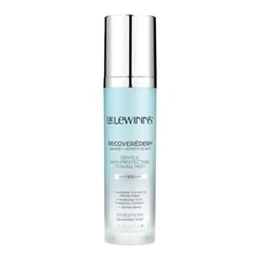 Dr. Lewinns Recoverederm Gentle Skin-protecting Toning Mist